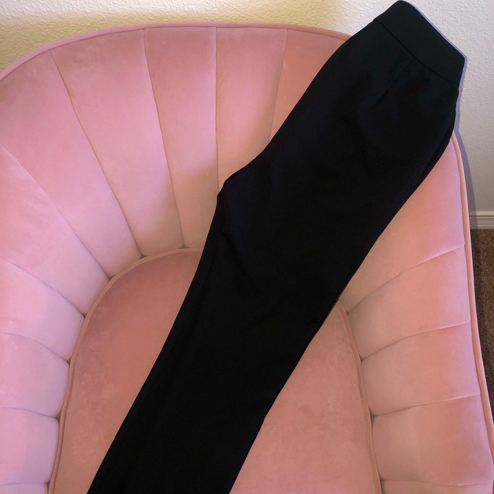 Shein slacks